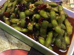 -特色酱椒鱼私房菜(黄鹤楼店)