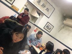 -项记面馆(明瓦廊店)