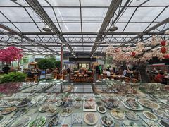 -老磨油饼(高陵店)
