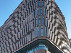 -中国宋庆龄青少年科技文化交流中心