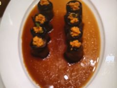 -茉里粤菜(皇姑万象汇店)