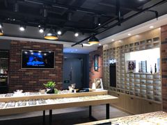 -A380视光·蔡司眼镜店(锦艺城店)