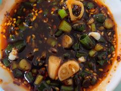 -賴記豆花(兴隆店)