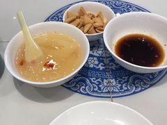 -东方饺子王(大屯路店)