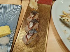 -和樂日本料理