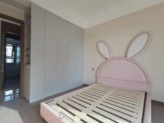 -艾伍奥德全屋定制(锦城万达广场店)