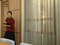 -瓦舍茶馆(聚源路店)