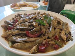 -仙厨砂锅(富达小区店)