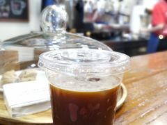 -HUG COFFEE(鼓楼店)