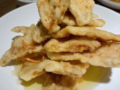 -金掌勺·锅包肉(广渠门店)