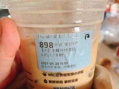 -丽君韩牛烤肉·东北黄牛(沈阳店)