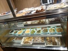 -护国寺小吃店(红莲南路店)