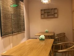 -河风精致寿司(尼盛店)