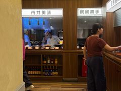 -老房子·南昌菜(双子塔店)