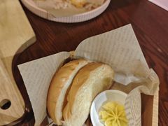 -斯比特花园西餐厅(东方商厦店)