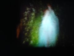 -宝能国际体育演艺中心