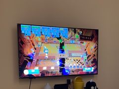 -Win Win电玩·日式の游戏馆