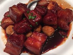 -琼林徽宴(中央门店)