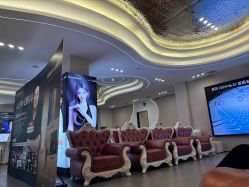 -壹加壹医疗美容·轻医美·美容外科