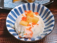 -小川洋风料理(汉街店)
