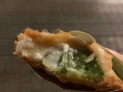 -麦当劳(杭州文三路店)