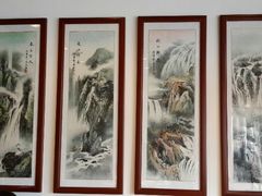 和膳居-和膳居饮食有限公司