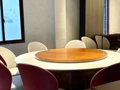 -丫丫蟹庄·苏式园林农家乐·阳澄湖大闸蟹(阳澄湖莲花岛店)