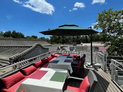 -EATALIA意塔利意式餐厅(鼓楼店)