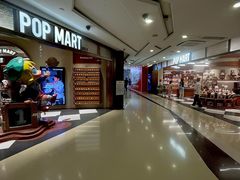 -泡泡玛特POPMART(壹号店)