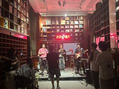 -小宋CD店铺(江汉路店)