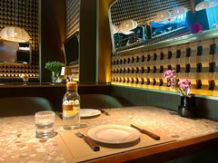 -J·one Bistro吉萬酒厨·牛排