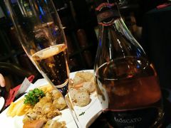 -碧特博格啤酒花园餐厅(芜湖路店)