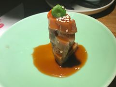 -弄堂里(雨花客厅店)