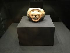 -骏途旅游