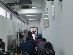 -滕头生态酒店(奉化店)