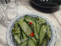 -曾家厨房·新徽菜(高新天柱路店)