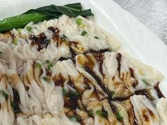 -老廣新意-全天茶点(宝能店)