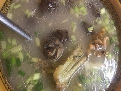 -聪辉同安老美食饭店(大元路店)