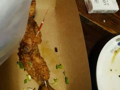 -蘭奢雅集·江浙菜(青山江滩店)