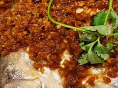 -老闵田螺馆·南昌市井菜·特色小吃(总店)