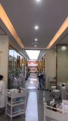 点击看大图 -痘院长·祛痘·皮肤管理