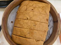 -益利大酒楼(井岸店)