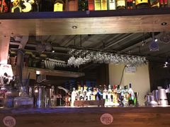 -胡桃里音乐酒馆(万科城市广场店)