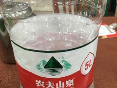 -榕记(番禺总店)