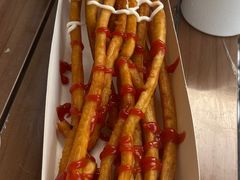 -佬缸炮江湖川菜(玉林店)