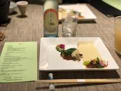 -有马温泉 竹取亭円山温泉旅馆