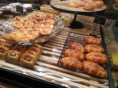 -工匠面包(壹方店)