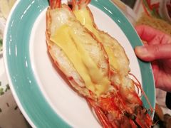 -额尔敦牛厨师铜板烧