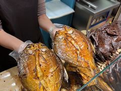 -捶糖帮桂林特产伴手礼(西街店)