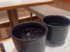 -味千拉面(瑞虹生活广场店)